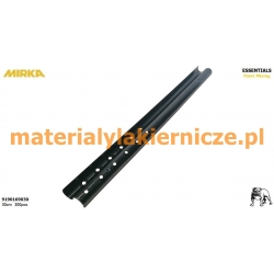 MIRKA 9190169030  30cm 300pcs materialylakiernicze.pl